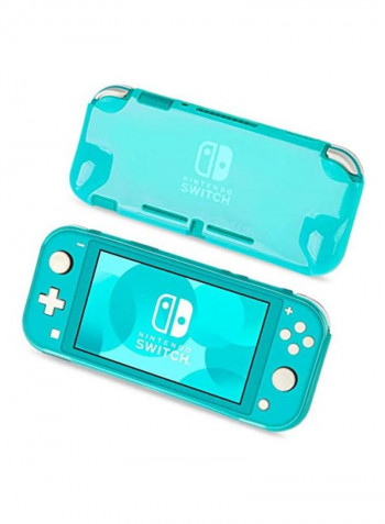Switch Lite Console - Blue