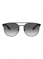 Men's Oval Sunglasses - Lens Size: 57 mm reviews Men's Oval Sunglasses - Lens Size: 57 mm