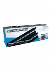 8-Piece Track Extension Pack 5 C8554