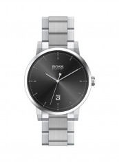 Men's Confidence Analog Watch 1513792