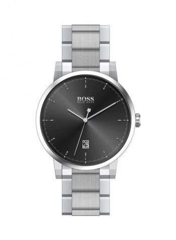 Men's Confidence Analog Watch 1513792