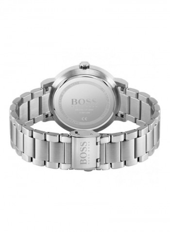 Men's Confidence Analog Watch 1513792