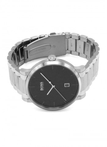 Men's Confidence Analog Watch 1513792