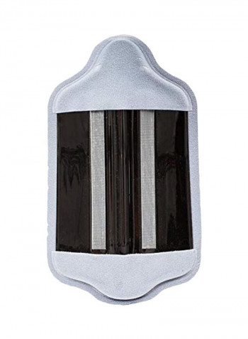 Back Support Belt