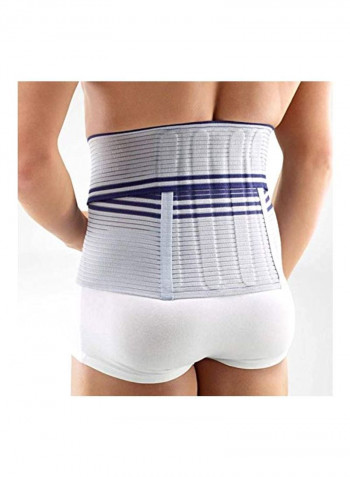 Back Support Belt