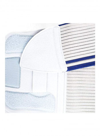 Back Support Belt