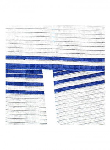 Back Support Belt