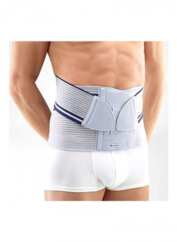 Back Support Belt
