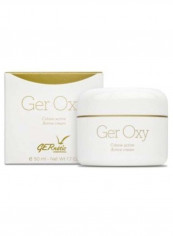 Active Cream 50ml