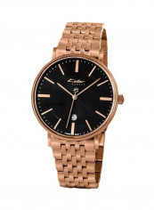 Men's Les Classiques Analog Watch K6081241352