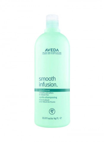 Smooth Infusion Conditioner 1000ml