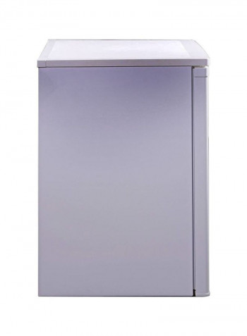 Upright Freezer 31kg 31 kg SGUF-125 H White