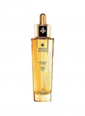 Abeille Royale Youth Watery Oil 50ml reviews Abeille Royale Youth Watery Oil 50ml