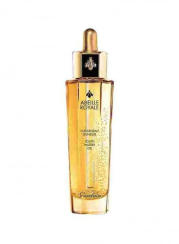 Abeille Royale Youth Watery Oil 50ml