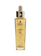 Abeille Royale Youth Watery Oil 50ml reviews Abeille Royale Youth Watery Oil 50ml