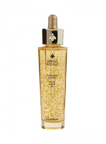Abeille Royale Youth Watery Oil 50ml