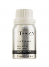 Eveil A La Mer Aquatic Essence 3.38أوقية تقييمات Eveil A La Mer Aquatic Essence 3.38أوقية