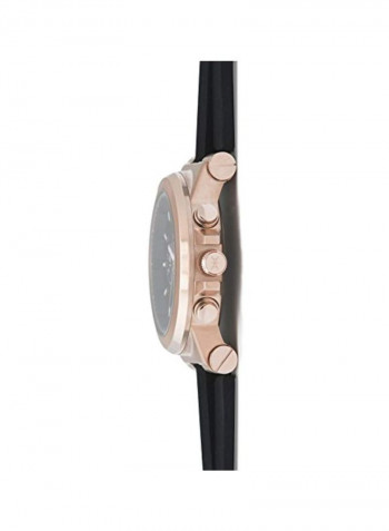 Men's Monaco Chronograph Watch GMO-180SI1-1RGB