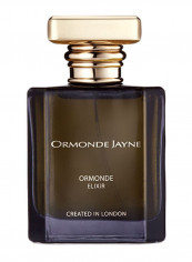 Ormonde Elixir 50ml