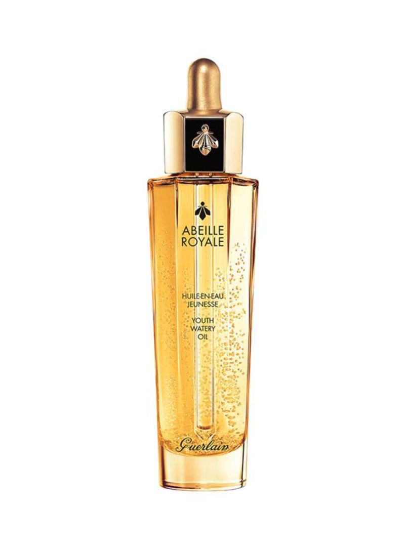 Abeille Royale Youth Watery Oil Gold 50ml