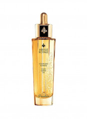 Abeille Royale Youth Watery Oil Gold 50ml reviews Abeille Royale Youth Watery Oil Gold 50ml