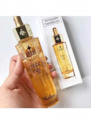 Abeille Royale Youth Watery Oil Gold 50ml