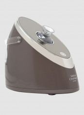 Pro Hydro-Mist Steamer 1g