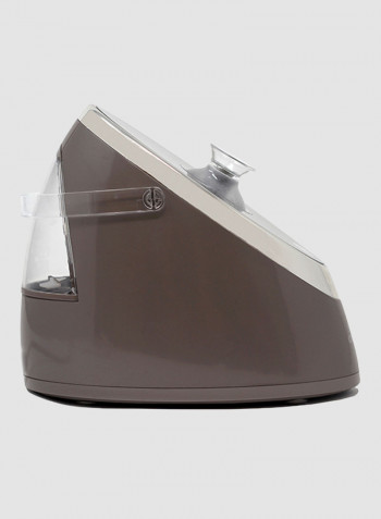 Pro Hydro-Mist Steamer 1g