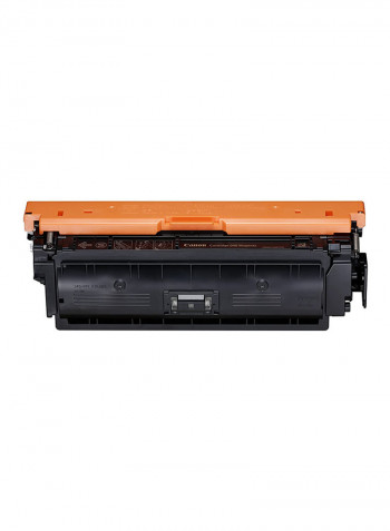 Toner Cartidge 38.1x12.7x15.2cm Pink