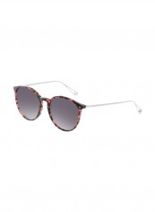 Women's Rykiel Cat-Eye Sunglasses - Lens Size: 51 mm