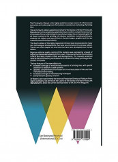 The Printing Ink Manual Paperback 4