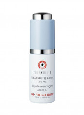 Fab Skin Lab Resurfacing Liquid 30ml reviews Fab Skin Lab Resurfacing Liquid 30ml