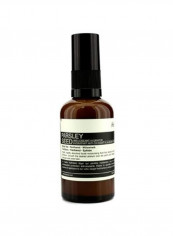 Parsley Seed Anti Oxidant Hydrator 60ml/2.1Oz