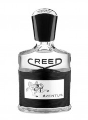 عطر مركز Aventus 50مل