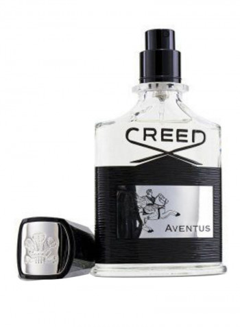 عطر مركز Aventus 50مل