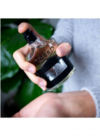 عطر مركز Aventus 50مل