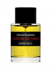 Edmond Roudnitska Le Parfum De Therese EDP 100ml