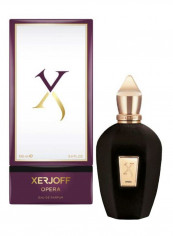 عطر أوبرا 100مل