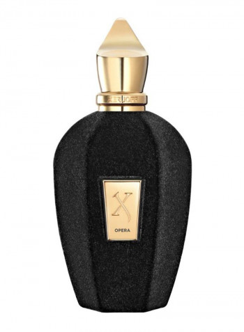 عطر أوبرا 100مل
