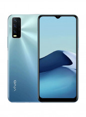 Y20s Dual SIM Purist Blue 8GB RAM 128GB 4G LTE reviews Y20s Dual SIM Purist Blue 8GB RAM 128GB 4G LTE