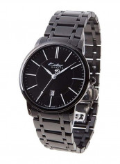Men's Formal Analog Watch K5004271352