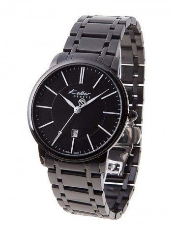 Men's Formal Analog Watch K5004271352