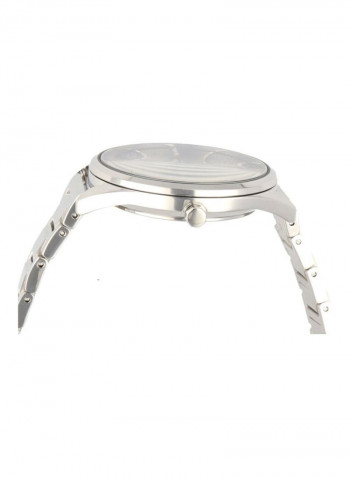 Women's Water Resistant Analog Watch SRKZ51P1