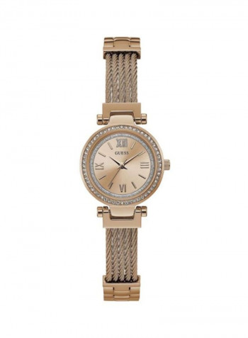 Women's Analog Watch W1009L3