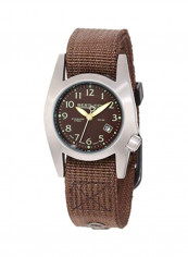 Women's Water Resistant Analog Watch 18016