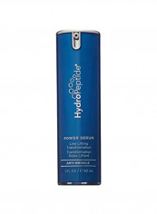 Wrinkle Lifting Transformation Power Serum 1ounce