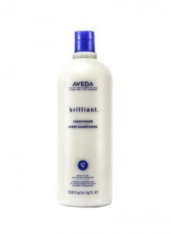 Brilliant Conditioner 1000ml