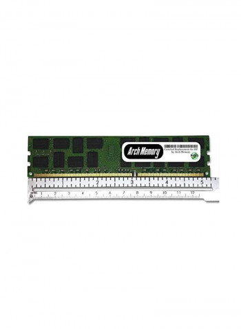 2-Piece RDIMM DDR3L PC3L-10600 RAM For HP BL860c i4 BL870c i4 BL890c i4 Server 16GB