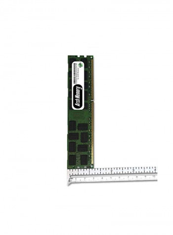 2-Piece RDIMM DDR3L PC3L-10600 RAM For HP BL860c i4 BL870c i4 BL890c i4 Server 16GB
