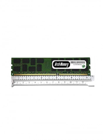 2-Piece ECC RDIMM DDR3L RAM For Integrity rx2800 i4 16GB